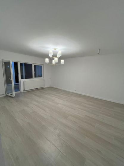 Apartament 2 camere cu gradina, RECENT RENOVAT - Otopeni