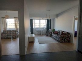 Apartament nou 3 camere de vanzare - Complex Atria - sos. Chitilei