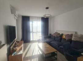 Apartament 2 Camere, 2 Bai - Onix Residence - Bucuresti - Aviatiei