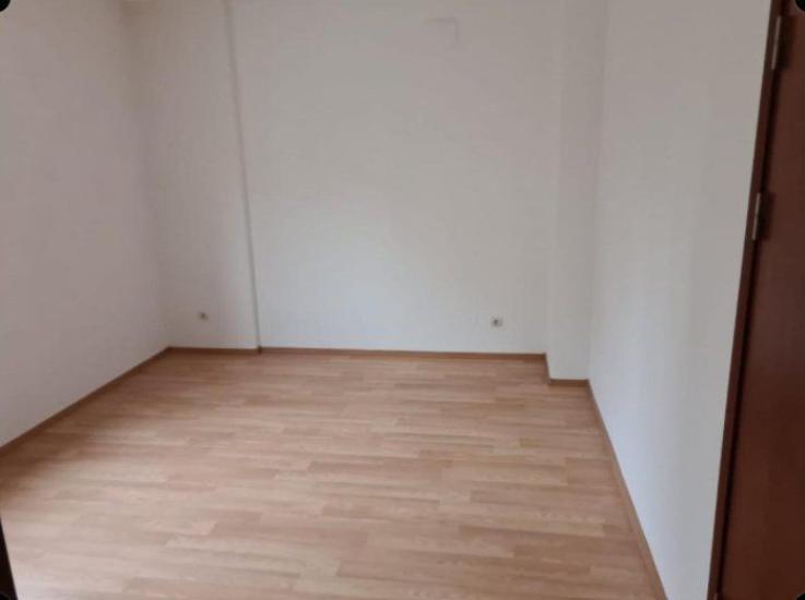 COMISION 0% Apartament 3 camere 3 bai 3 parcari Baneasa