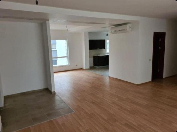 COMISION 0% Apartament 3 camere 3 bai 3 parcari Baneasa