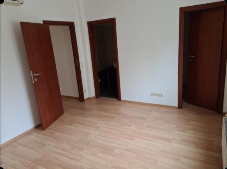 COMISION 0% Apartament 3 camere 3 bai 3 parcari Baneasa