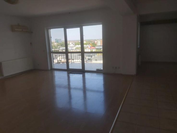 Apartament 3 camere Pipera Complex Domus Confort