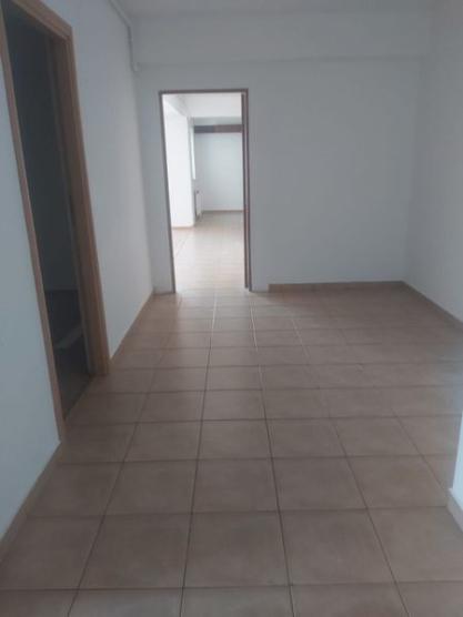 Apartament 3 camere Pipera Complex Domus Confort