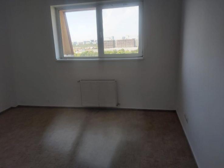 Apartament 3 camere Pipera Complex Domus Confort