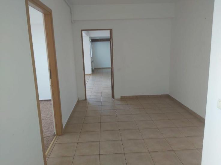 Apartament 3 camere Pipera Complex Domus Confort