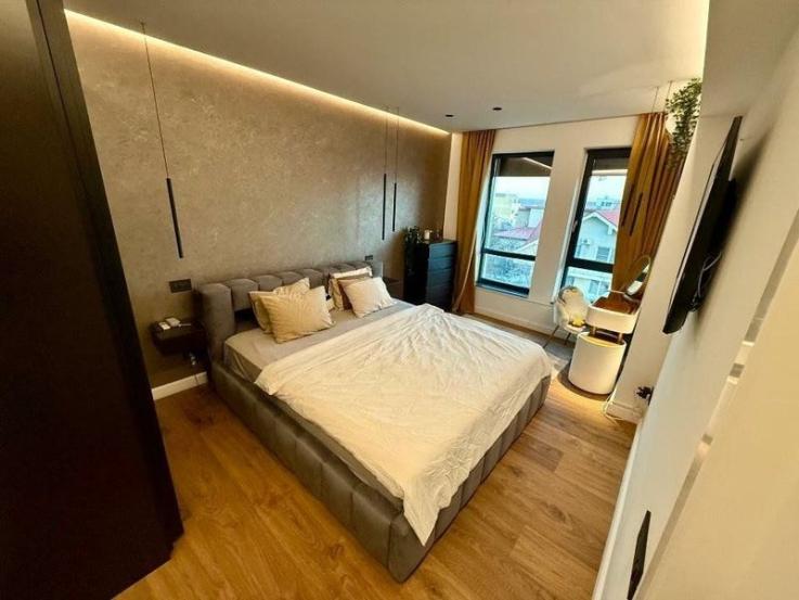 COMISION 0% Apartament 3 Camere Pipera, langa Rond OMV  Pipera Plaza