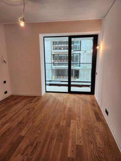 COMISION 0% Apartament 2 camere complex lux Barbu Vacarescu