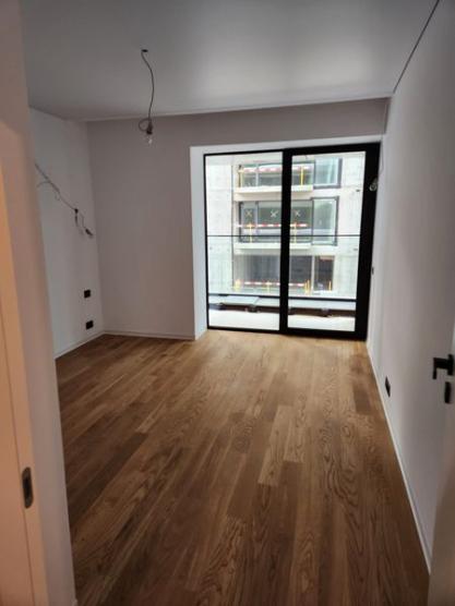 COMISION 0% Apartament 2 camere complex lux Barbu Vacarescu