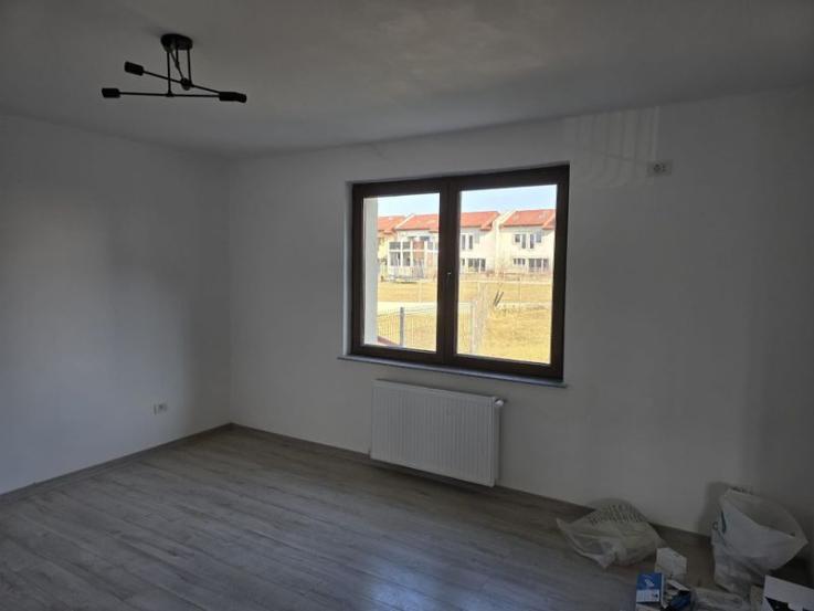 Vila 4 camere sector 1 Cartier Henri Coanda Baneasa