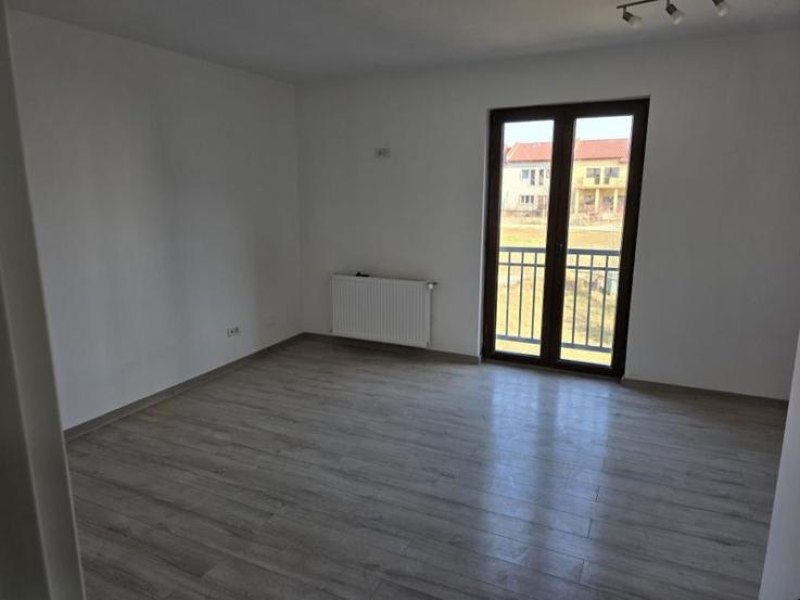 Vila 4 camere sector 1 Cartier Henri Coanda Baneasa