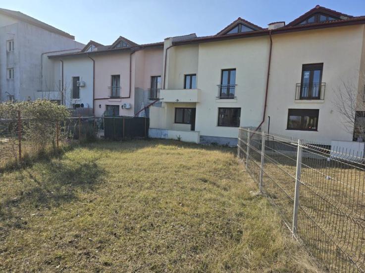 Vila 4 camere sector 1 Cartier Henri Coanda Baneasa