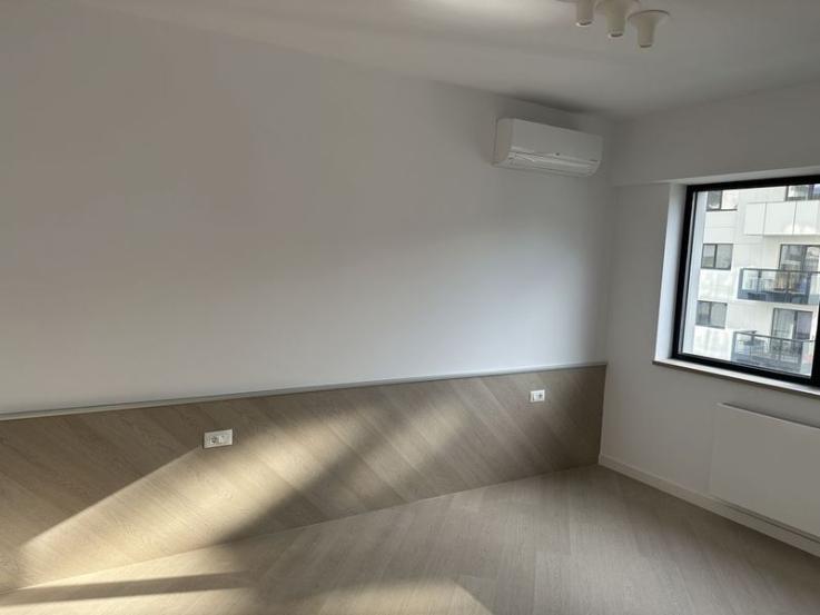 Apartament 2 cam, LUX, partial mobilat, 145.000 eur - Cortina North