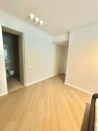 Apartament 3 Camere Lux  parcare inclusa faza 1 Cortina North Aviatiei