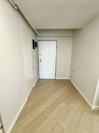 Apartament 3 Camere Lux  parcare inclusa faza 1 Cortina North Aviatiei