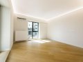 OCAZIE - Apartament 3 camere LUX - Cesiune 178.300 EUR - CORTINA NORTH