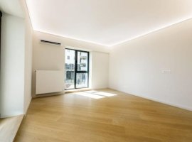 OCAZIE - Apartament 3 camere LUX - Cesiune 178.300 EUR - CORTINA NORTH