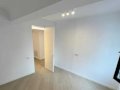 Apartament 3 camere, SU 84 mp LUX, Modelul mare - Cortina North