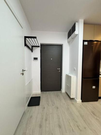 Apartament 2 camere cu parcare langa padure - Greenfield Baneasa