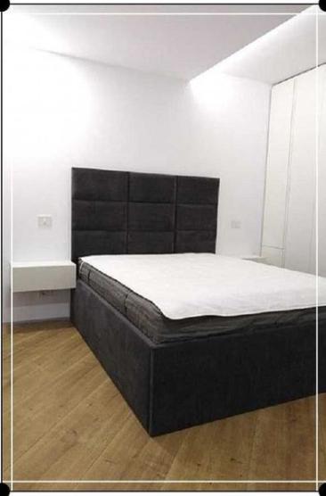 Apartament 2 camere LUX cu parcare - Dinamic City - langa Pescariu