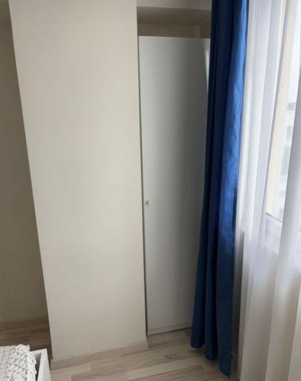 Apartament 2 camere, cu parcare  - Iancu Nicolae - Pipera