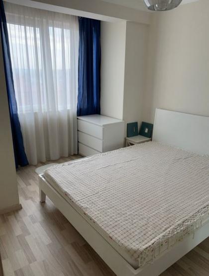 Apartament 2 camere, cu parcare  - Iancu Nicolae - Pipera