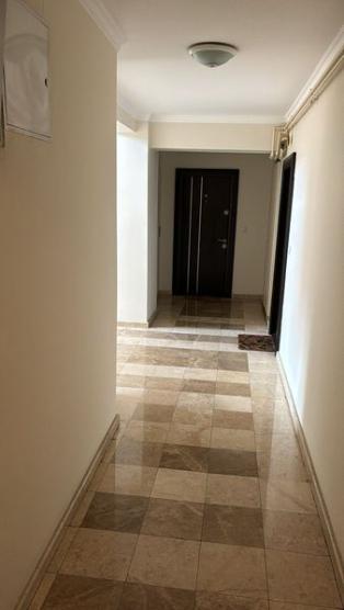 Apartament 2 camere, cu parcare  - Iancu Nicolae - Pipera