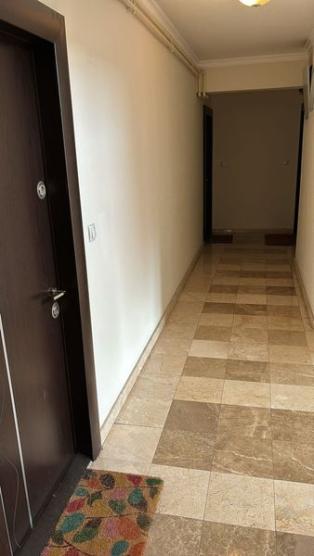 Apartament 2 camere, cu parcare  - Iancu Nicolae - Pipera