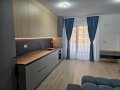 Apartament 3 camere - INCALZIRE GRATUITA- First Estates -Pipera Plaza