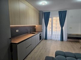 Apartament 3 camere - INCALZIRE GRATUITA- First Estates -Pipera Plaza