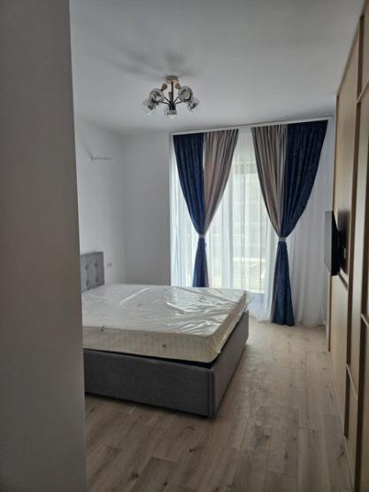 Apartament 3 camere - INCALZIRE GRATUITA- First Estates -Pipera Plaza