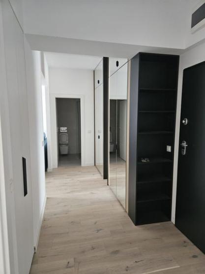 Apartament 3 camere - INCALZIRE GRATUITA- First Estates -Pipera Plaza