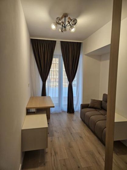 Apartament 3 camere - INCALZIRE GRATUITA- First Estates -Pipera Plaza