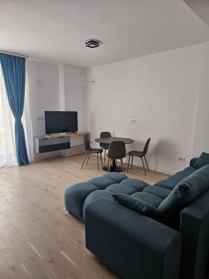 Apartament 3 camere - INCALZIRE GRATUITA- First Estates -Pipera Plaza