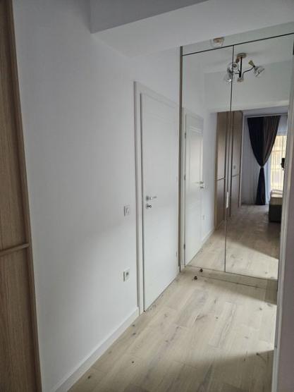 Apartament 3 camere - INCALZIRE GRATUITA- First Estates -Pipera Plaza