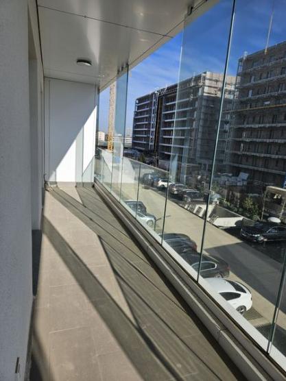 Apartament 3 camere - INCALZIRE GRATUITA- First Estates -Pipera Plaza