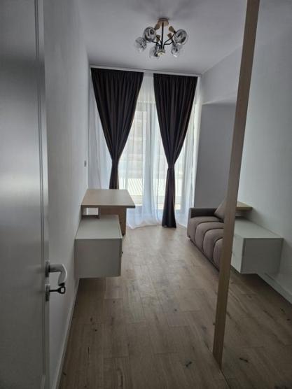 Apartament 3 camere - INCALZIRE GRATUITA- First Estates -Pipera Plaza