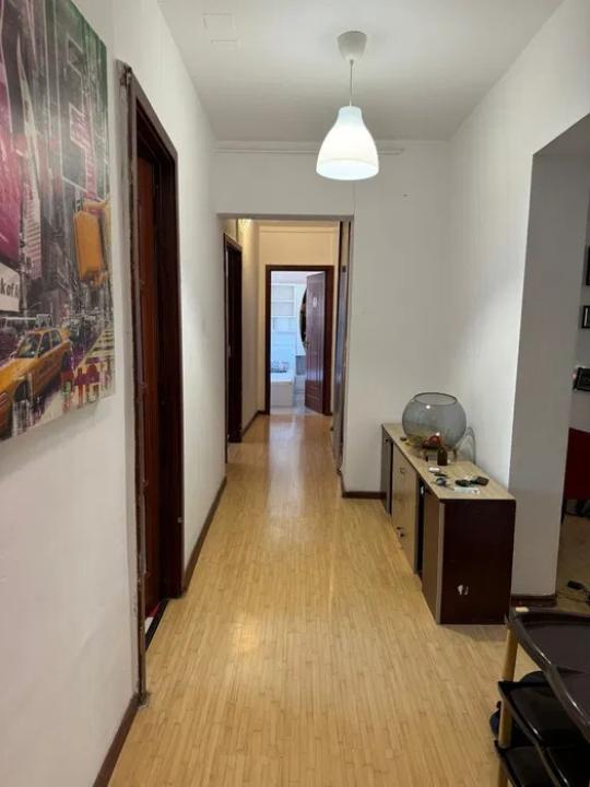 4 camere / Salajan / Proximitate metrou 