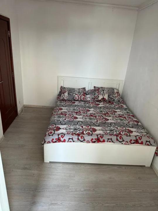 4 camere / Salajan / Proximitate metrou 