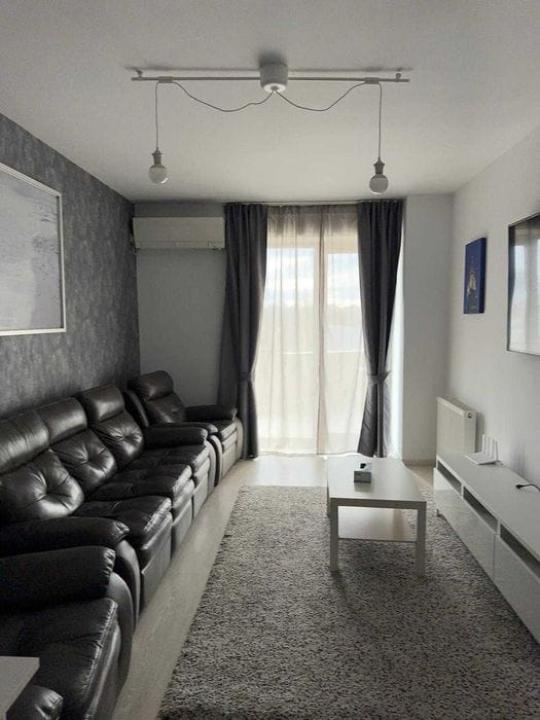 Apartament 2 camere/ Cotroceni / Centrala proprie