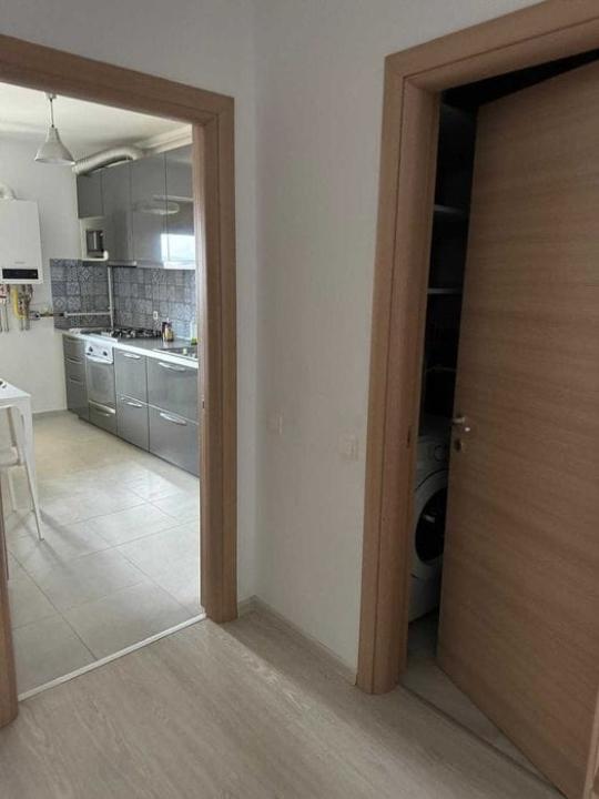 Apartament 2 camere/ Cotroceni / Centrala proprie