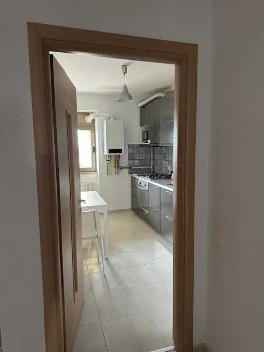 Apartament 2 camere/ Cotroceni / Centrala proprie