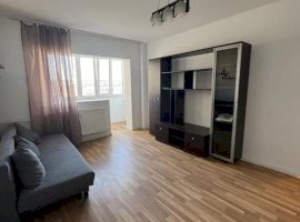 2 camere / Iancului / Proximitate metrou