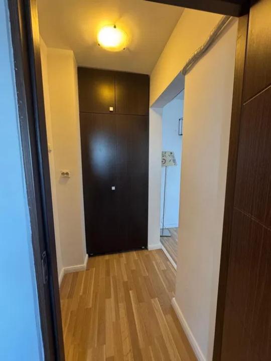 2 camere / Iancului / Proximitate metrou