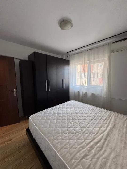 2 camere / Iancului / Proximitate metrou