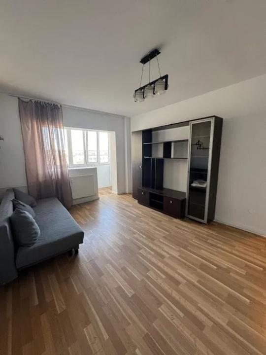 2 camere / Iancului / Proximitate metrou