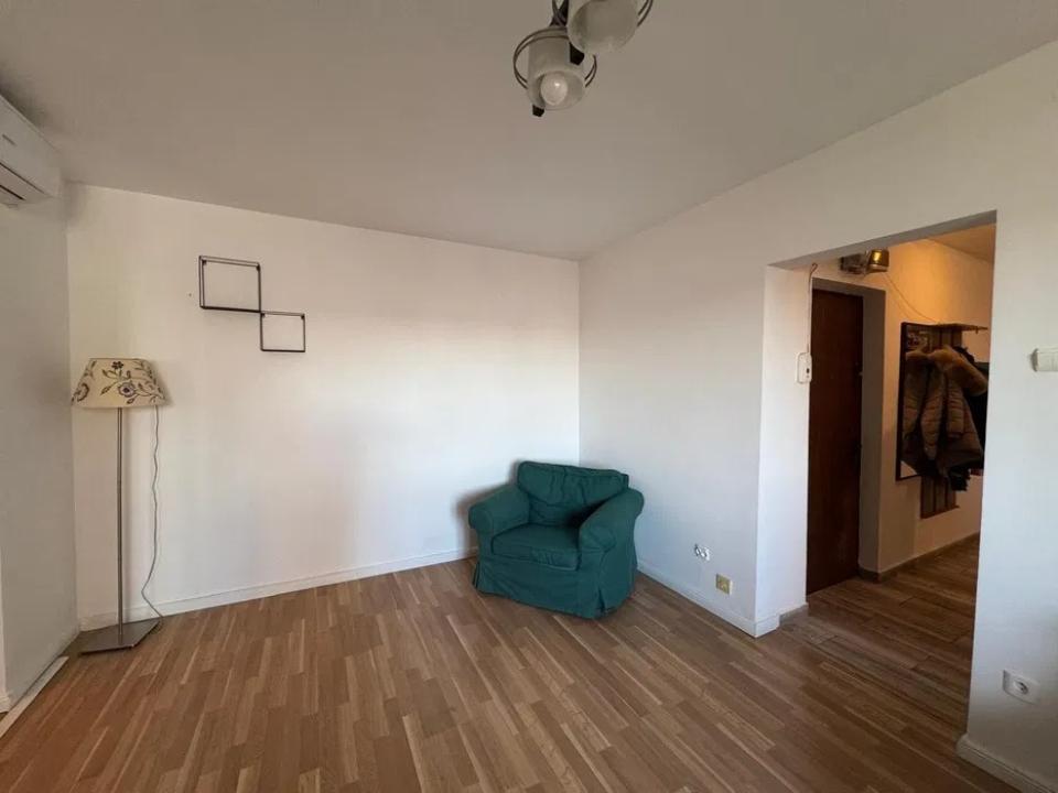 2 camere / Iancului / Proximitate metrou