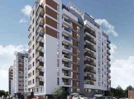 Apartament 2 camere / Drumul Taberei / Centrala proprie