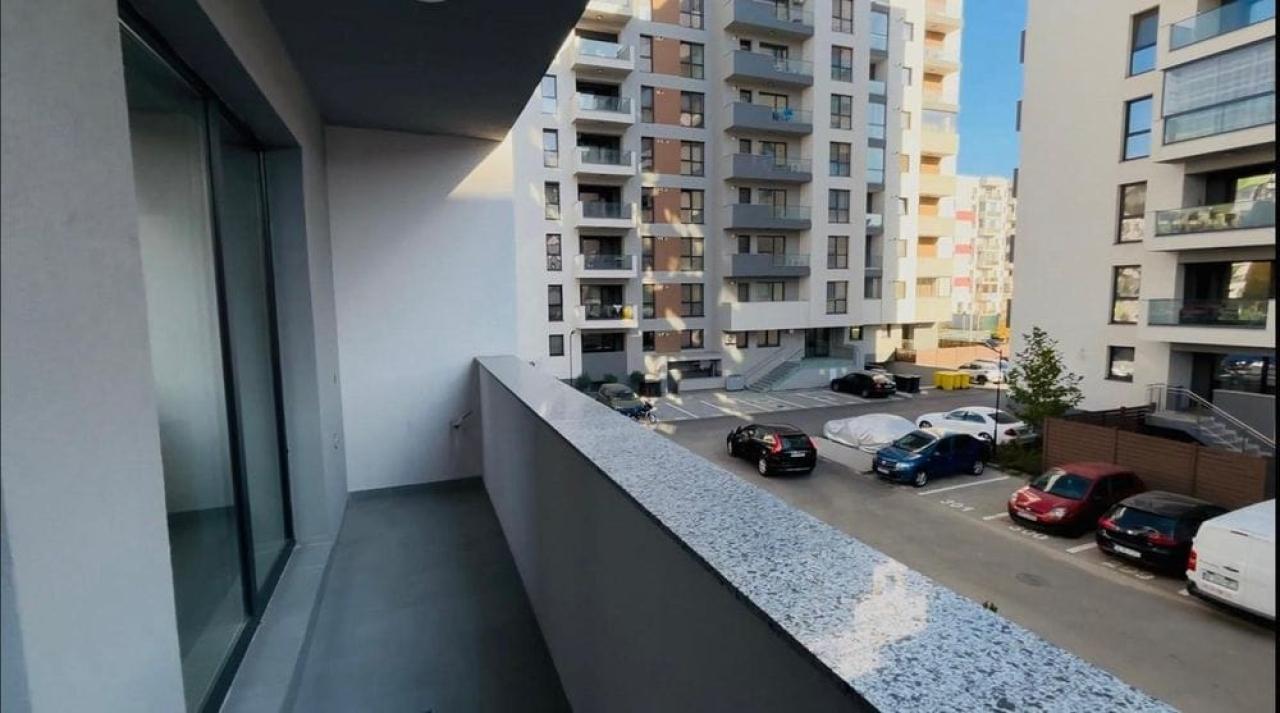 Apartament 2 camere / Drumul Taberei / Centrala proprie