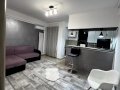 2 camere / Militari Residence / Parcare / Pet Friendly